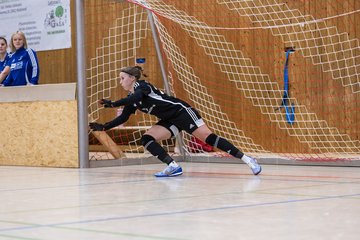 Bild 28 - Wahlstedter Wintercup
